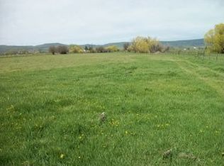 2607 Farm To Market Rd, Midvale, ID 83645