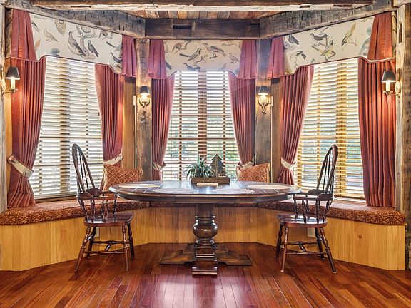 15th image of 1374 Peter Pond Rd