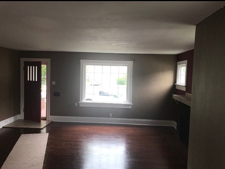 1st image of 2722 Jules St