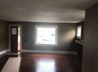 2722 Jules St, Saint Joseph, MO 64501
