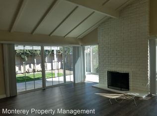 17304 Los Pintos Cir, Fountain Valley, CA 92708
