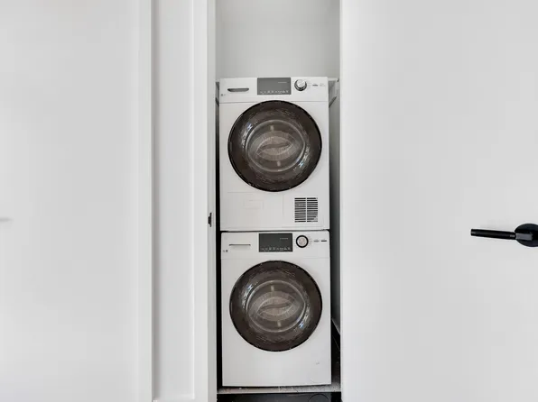 88 Schermerhorn Street image 6 of 18