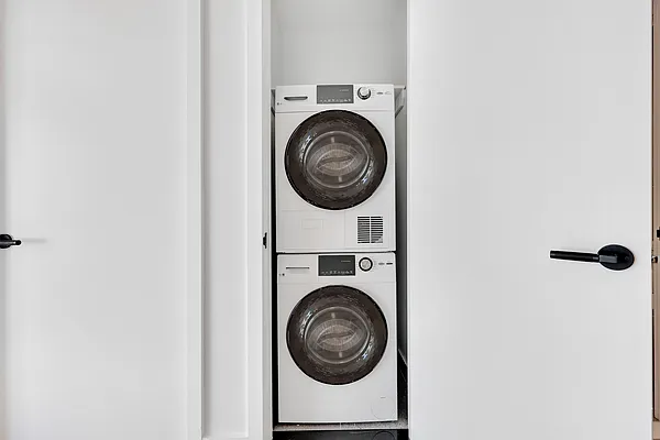 Rented by 88 Schermerhorn Holdings LLC | media 5