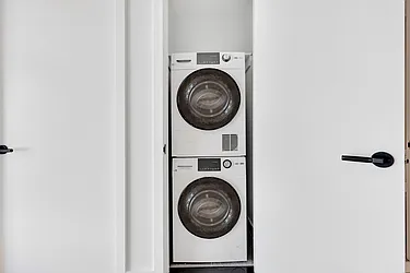 Rented by 88 Schermerhorn Holdings LLC