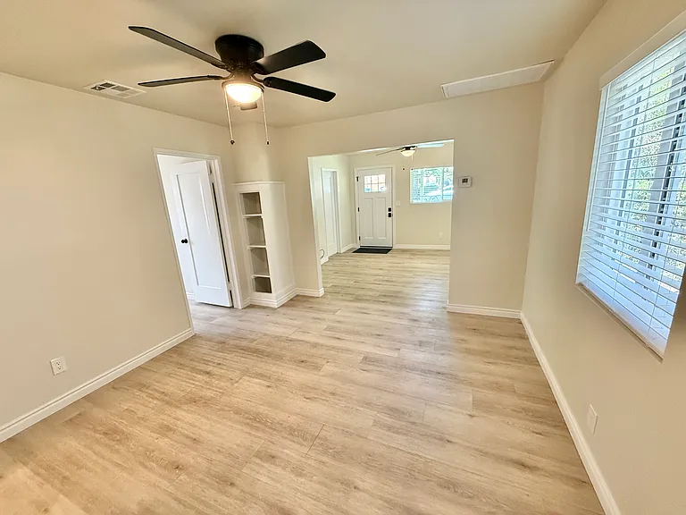 520 E Lime Ave — Photo 8