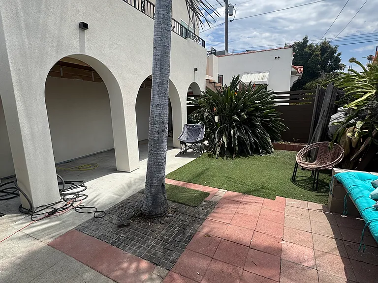 3807 Arnold Ave — Photo 6