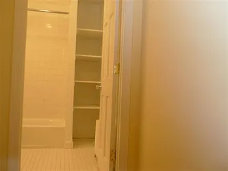 Rented by Guidance Realty Corp.