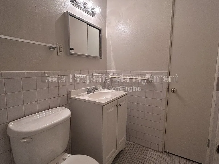 315 Sigsbee Ave #E — Photo 8