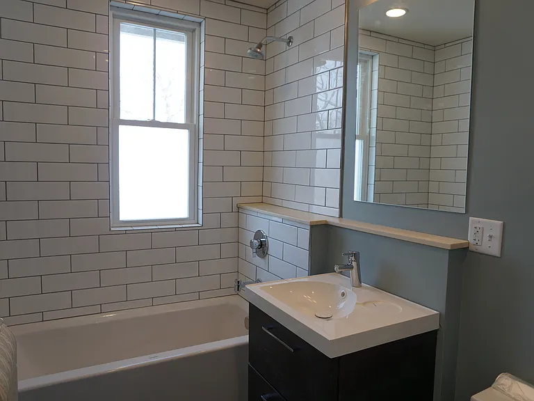 42 Mount Pleasant Ave #3 — Photo 9