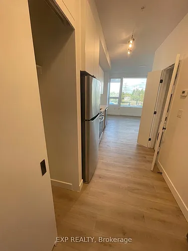 1600 James Naismith Dr E Photo 1