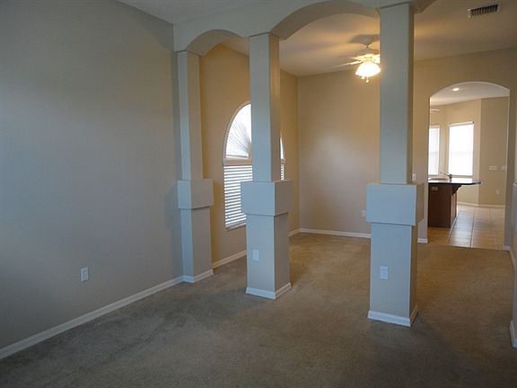 3rd image of 1867 Briland St #0