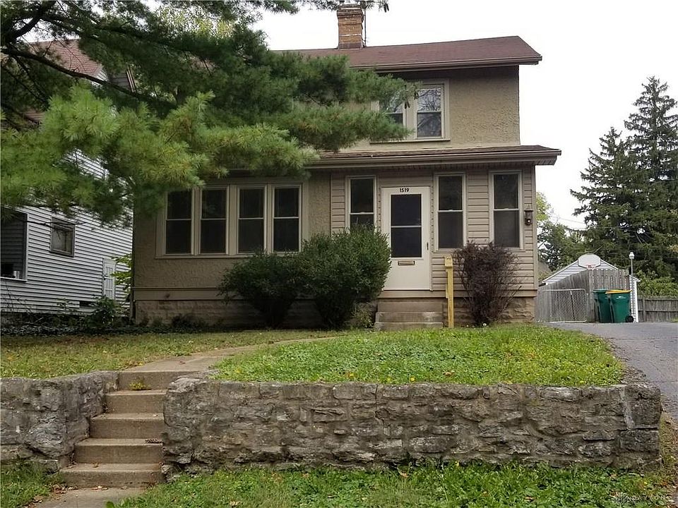 1st image of 1519 Crescent Blvd