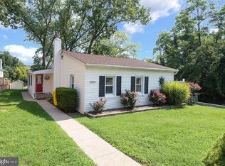 8079 Highview Rd, Pasadena, MD 21122