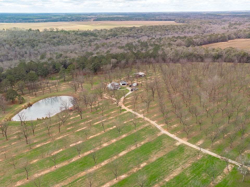 1609 Ivy Mill Rd, Parrott, GA 39877 MLS 10159862 Zillow