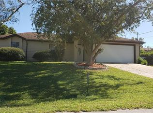 709 W 9th St, Deltona, FL 32725