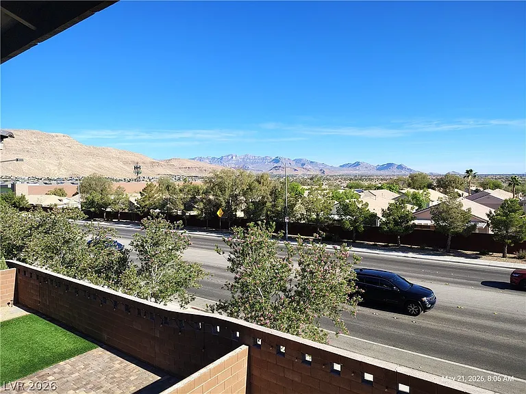 9648 Sunstone Sparkle Ave — Photo 22