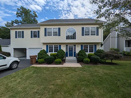 61 Basking Brook Ln Photo 1