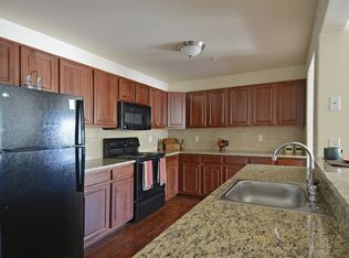 99 Werley Rd APT 235, Allentown, PA 18104