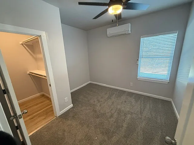 171 Finn Ln — Photo 5
