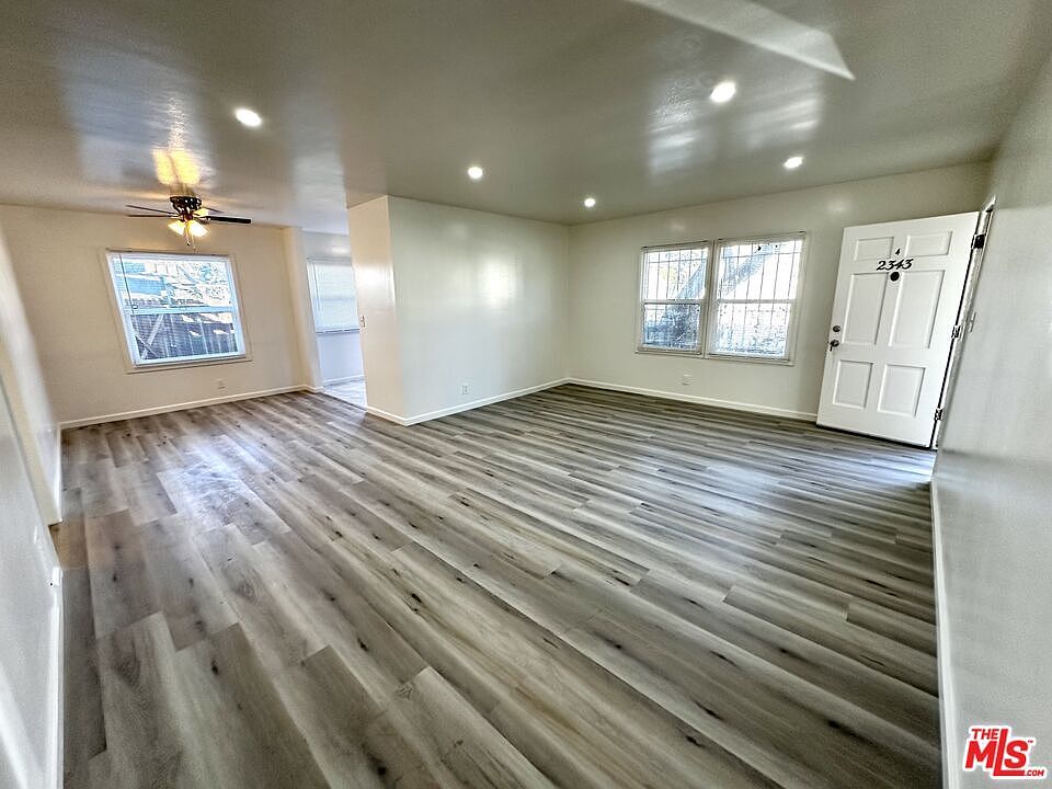 2337 Penmar Ave 4, Venice, CA 90291 Zillow