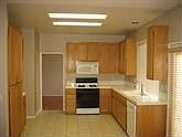 2nd image of 15351 Rockwell Ave