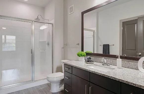 Cortland Luxe Shadow Creek — Photo 10