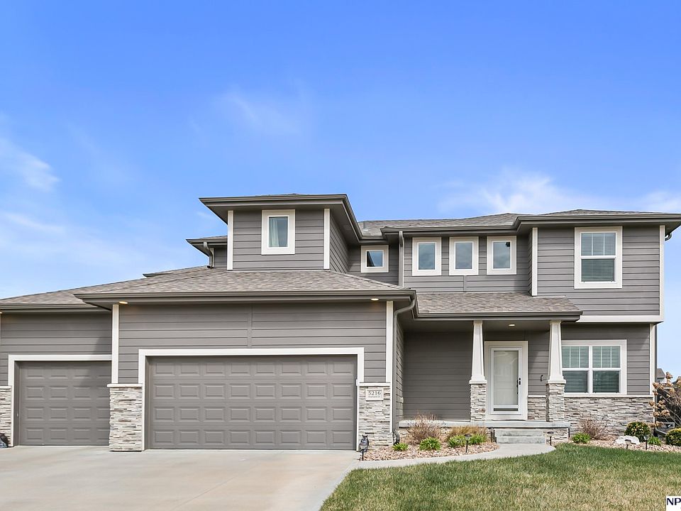 1st image of 5216 Heartland Dr