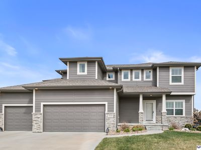 5216 Heartland Dr, Bellevue, NE, 68133