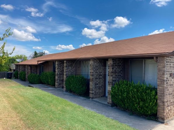 2203 Cascade Dr APT B