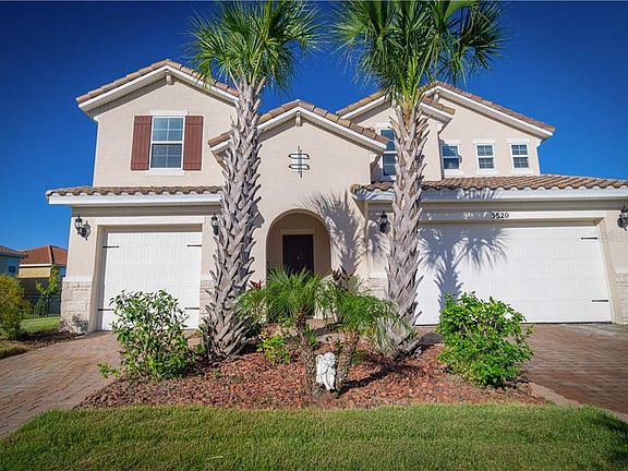 2nd image of 3820 Carrick Bend Dr