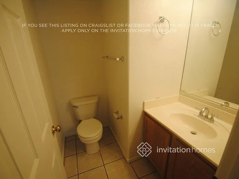 8213 E Posada Ave — Photo 13