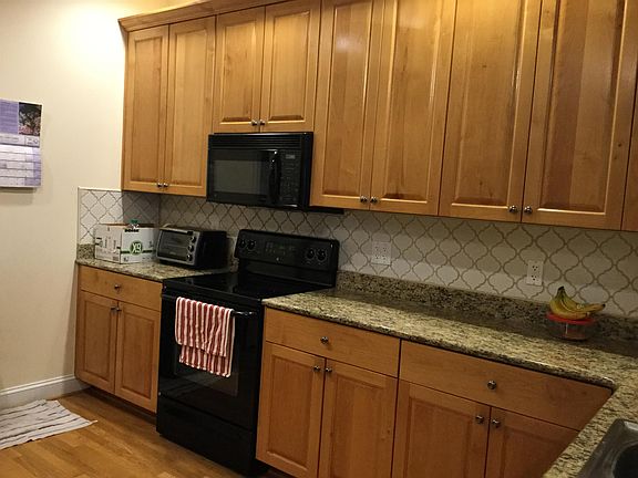 2nd image of 4114 Pretty Lake Ave