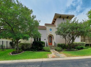 24 Worthsham Dr, San Antonio, TX 78257