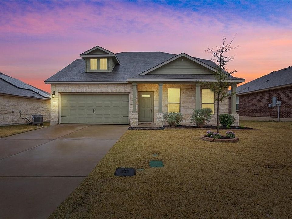 1st image of 11916 McCabe Dr