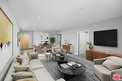 159 W Green St #509A Photo 1