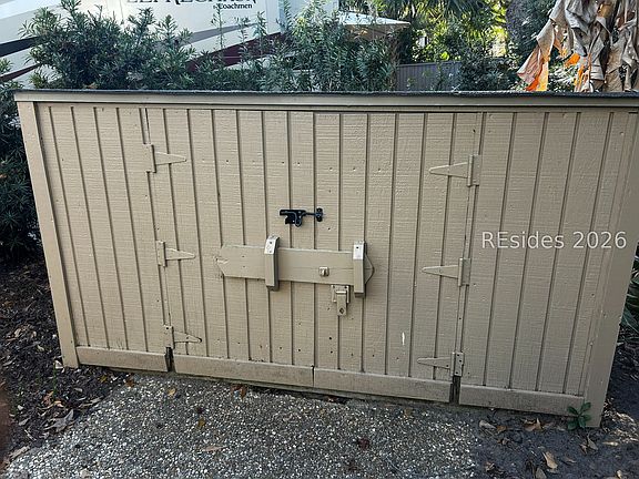 5th image of 133 Arrow Rd #139