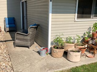 1700 30th Ave #11, Monroe, WI 53566