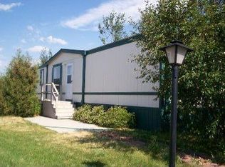 207 Launfal Ln, Bozeman, MT 59718