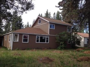 196 1st St, Chester, CA 96020