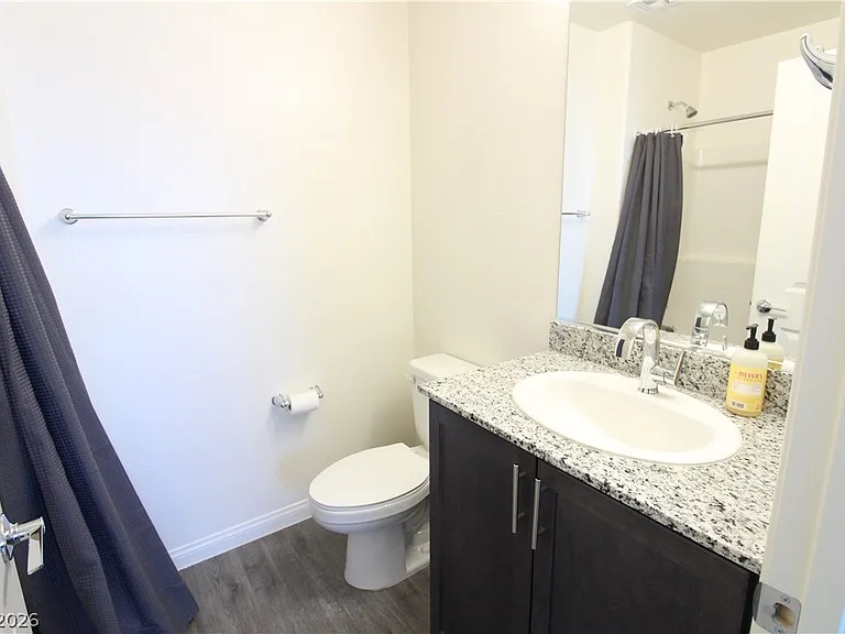 2674 Matador Red Ave — Photo 18