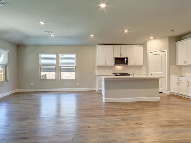 1506 Ironwood Way — Photo 6