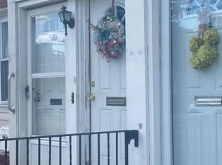 30A Gramercy Gdns #30A, Middlesex, NJ 08846