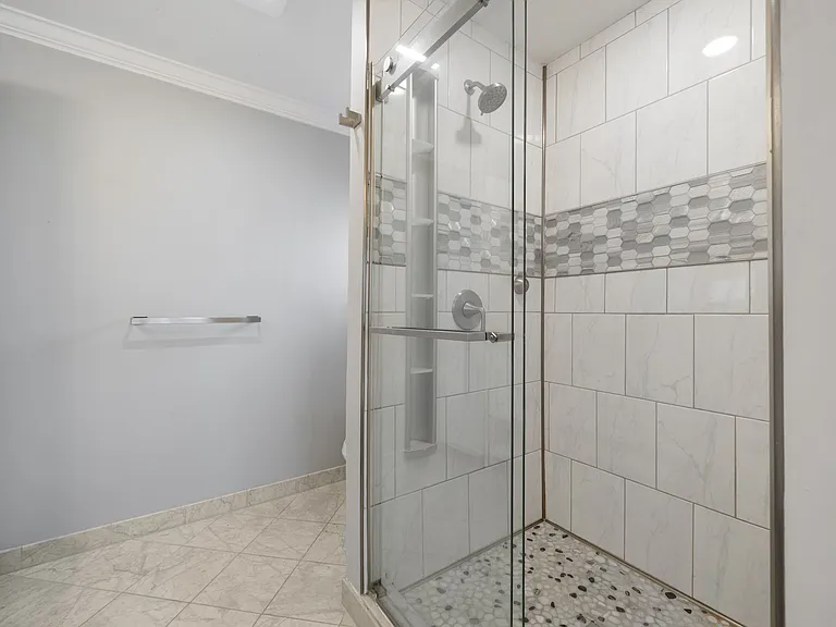 2525 Indianapolis Ave — Photo 15