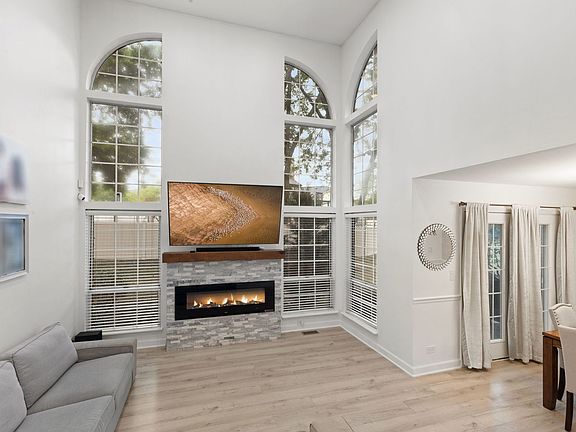 4th image of 2174 Rob Roy Ct