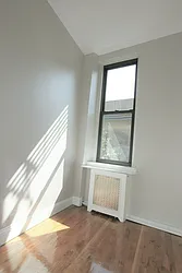 Rented by D Cherry Real Estate Associates LLC