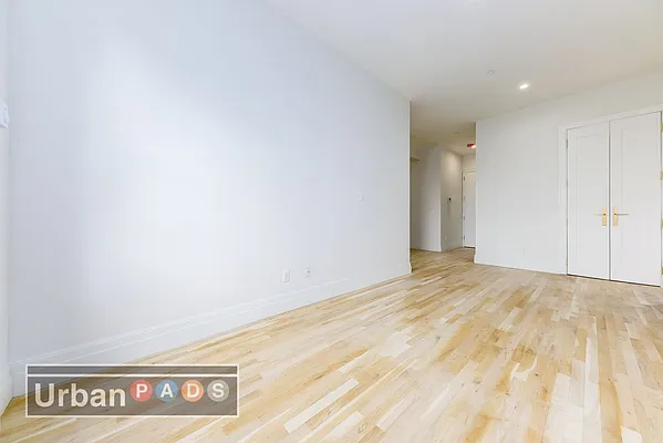 Rented by Urban Pads | media 7