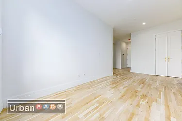Rented by Urban Pads