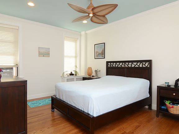 5th image of 2600 Kennedy Blvd APT 8C