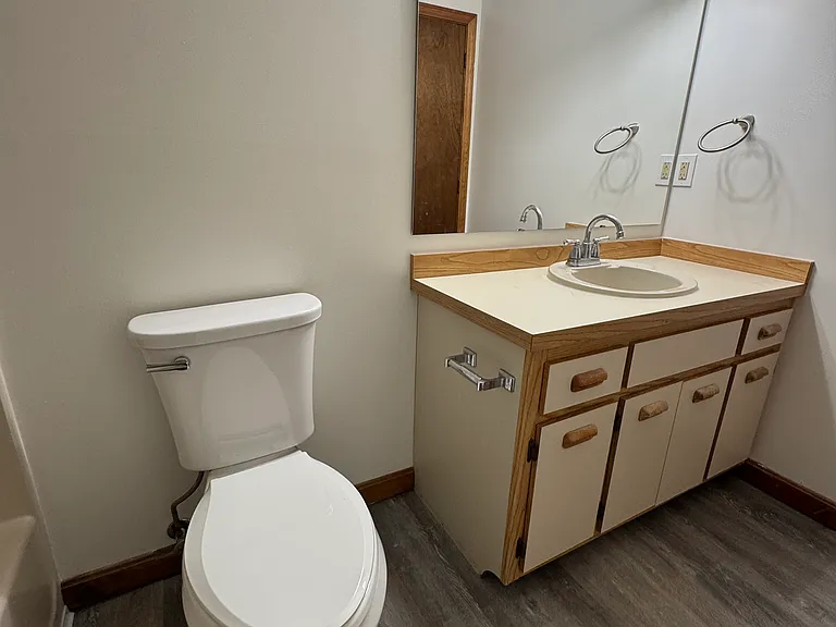 118 Bluestone Dr #118 — Photo 33