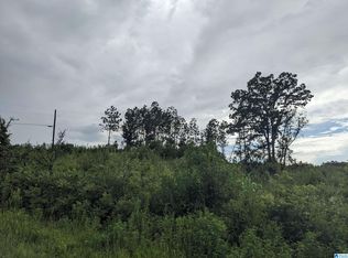 0 Vaughn Rd #0, Trafford, AL 35172